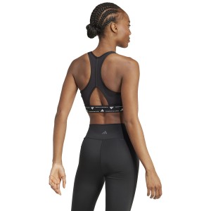 Brassiere ADIDAS femme training
