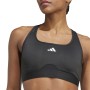Brassiere ADIDAS femme training