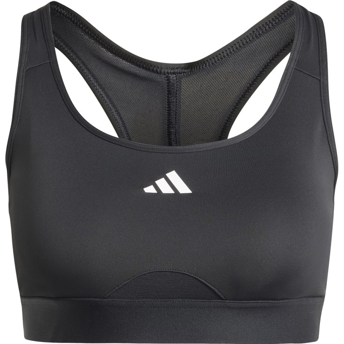 Brassiere ADIDAS femme training