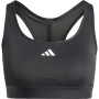 Brassiere ADIDAS femme training