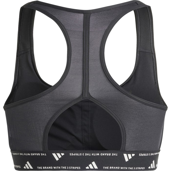 Brassiere ADIDAS femme training