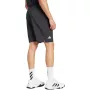 ADIDAS Club 3 joslu šorti