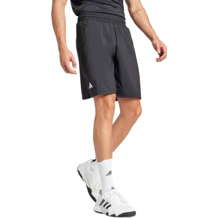 ADIDAS Club 3 joslu šorti