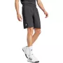 ADIDAS Club 3 joslu šorti