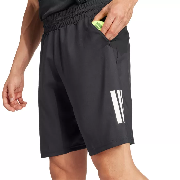 ADIDAS Club 3 joslu šorti