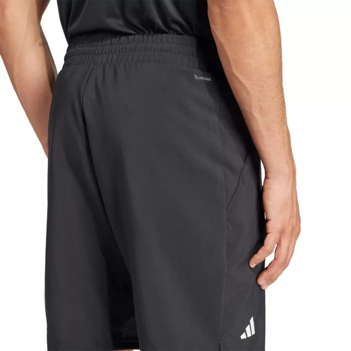 ADIDAS Club 3 joslu šorti