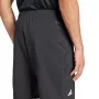 ADIDAS Club 3 joslu šorti