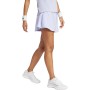 Jupe ADIDAS femme match gameset euro clay