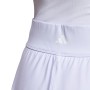 Jupe ADIDAS femme match gameset euro clay