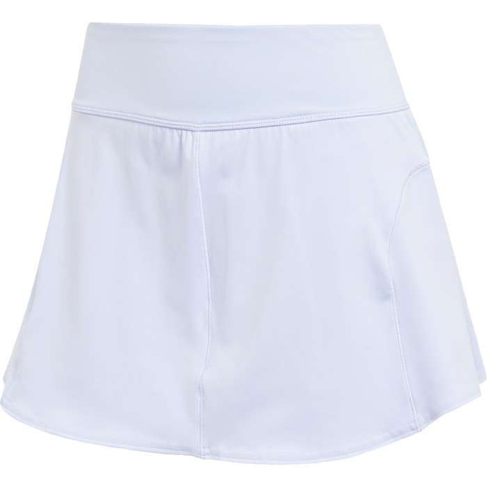 Jupe ADIDAS femme match gameset euro clay