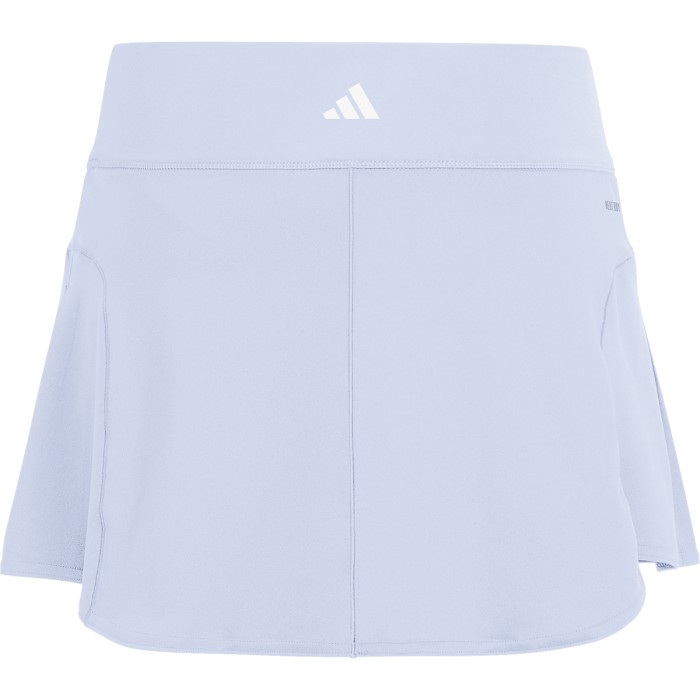 Jupe ADIDAS femme match gameset euro clay