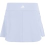 Jupe ADIDAS femme match gameset euro clay