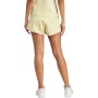Short ADIDAS femme match euro clay