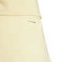 Short ADIDAS femme match euro clay