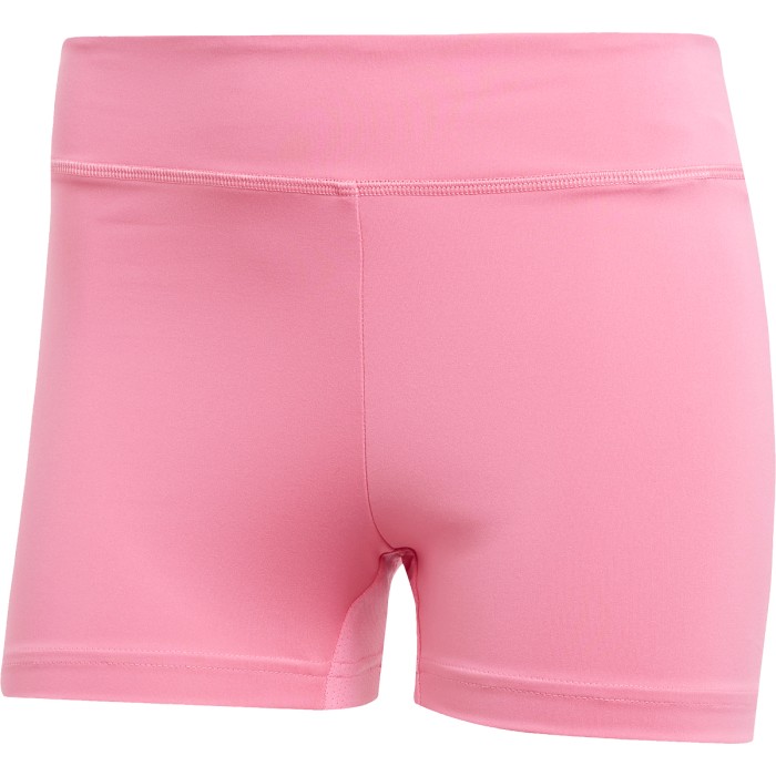 Robe ADIDAS femme gameset euro clay