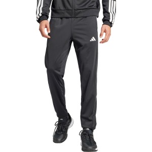 ADIDAS 3 bandes Knit bikses