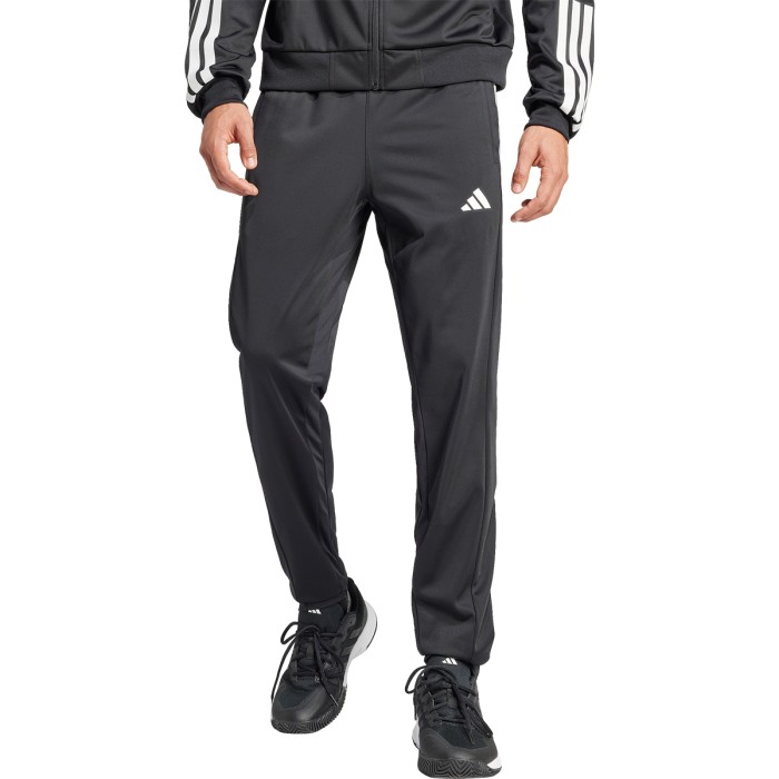ADIDAS 3 bandes Knit bikses