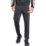 ADIDAS 3 bandes Knit bikses