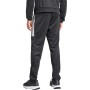 ADIDAS 3 bandes Knit bikses