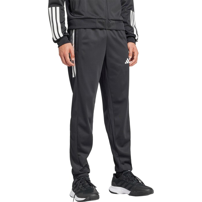 ADIDAS 3 bandes Knit bikses