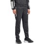 ADIDAS 3 bandes Knit bikses