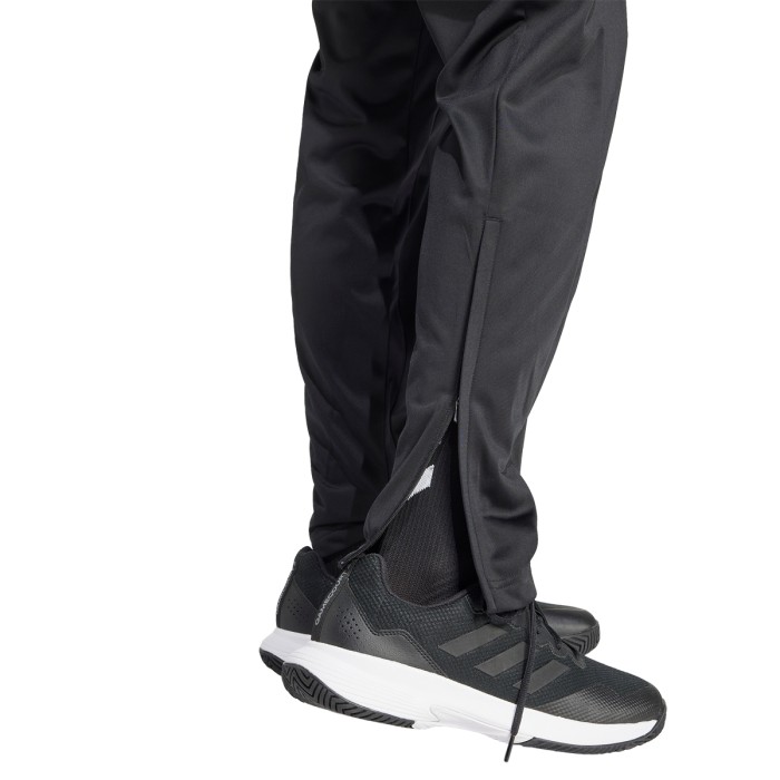 ADIDAS 3 bandes Knit bikses