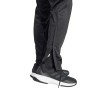 ADIDAS 3 bandes Knit bikses