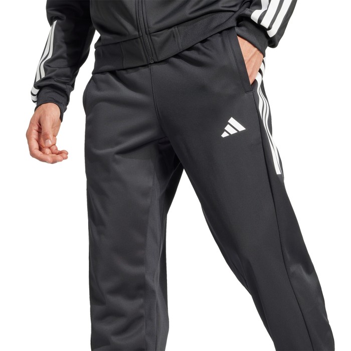 ADIDAS 3 bandes Knit bikses