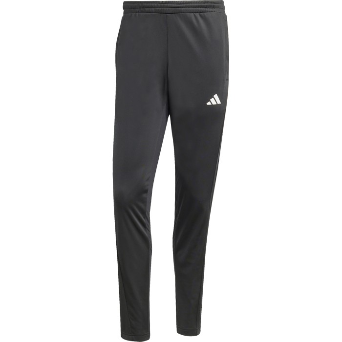 ADIDAS 3 bandes Knit bikses