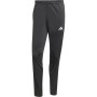 ADIDAS 3 bandes Knit bikses