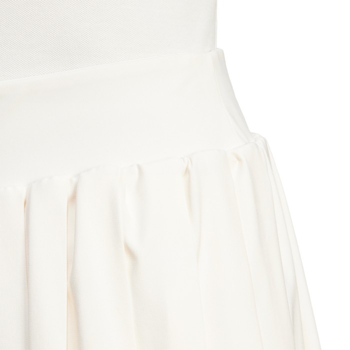 Jupe ADIDAS femme heritage legacy