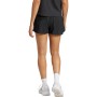Short ADIDAS femme club