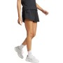 Short ADIDAS femme club