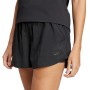 Short ADIDAS femme club