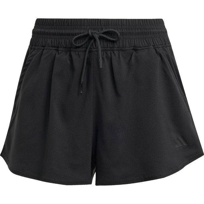 Short ADIDAS femme club