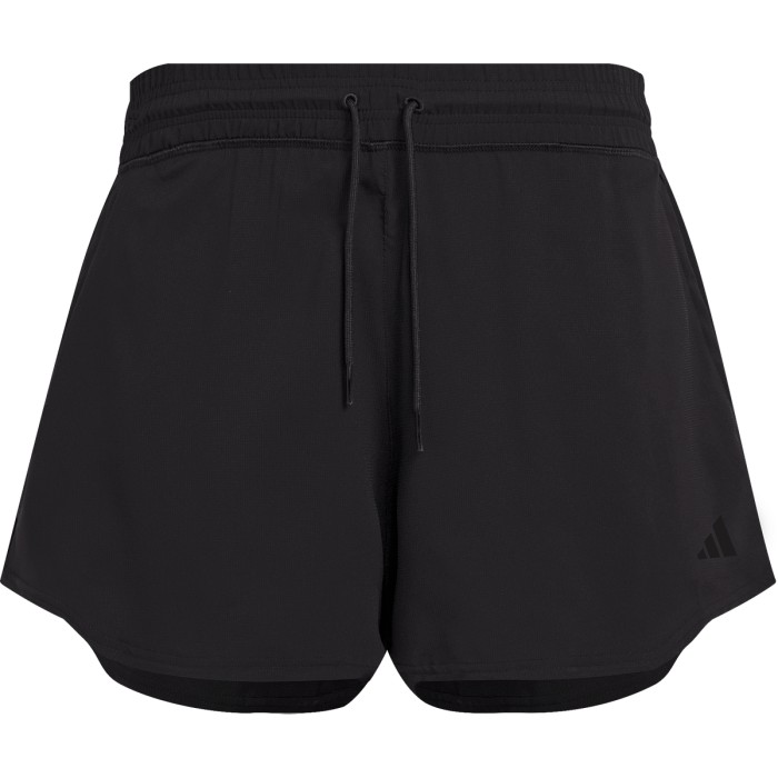 Short ADIDAS femme club