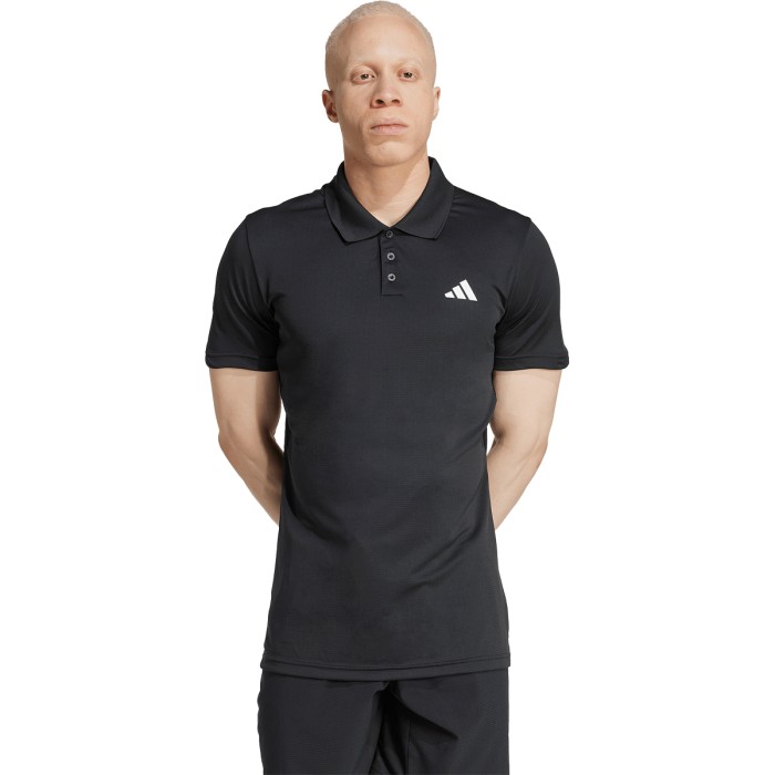 ADIDAS FreeLift Gameset polo krekls