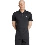 ADIDAS FreeLift Gameset polo krekls