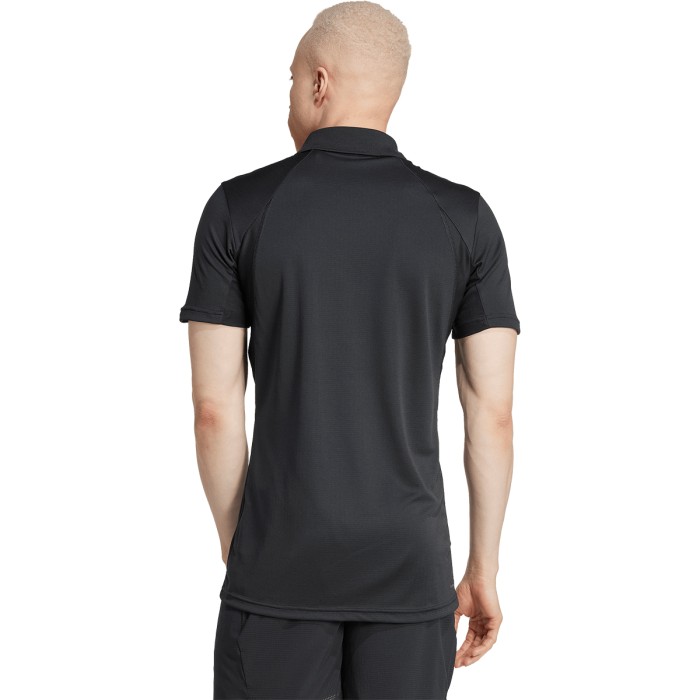 ADIDAS FreeLift Gameset polo krekls