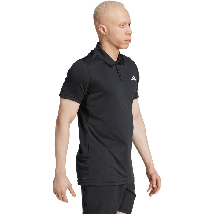 ADIDAS FreeLift Gameset polo krekls