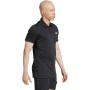 ADIDAS FreeLift Gameset polo krekls