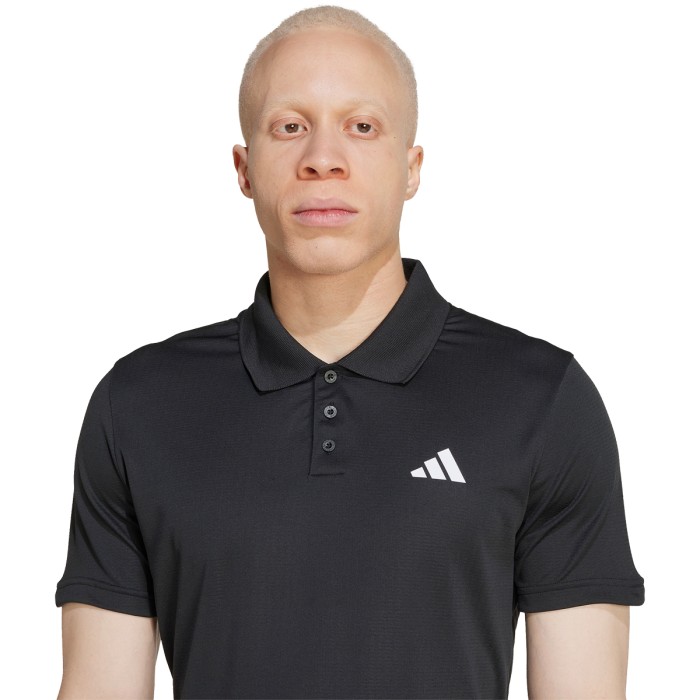 ADIDAS FreeLift Gameset polo krekls