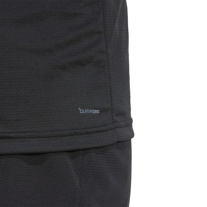 ADIDAS FreeLift Gameset polo krekls