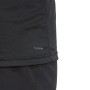 ADIDAS FreeLift Gameset polo krekls
