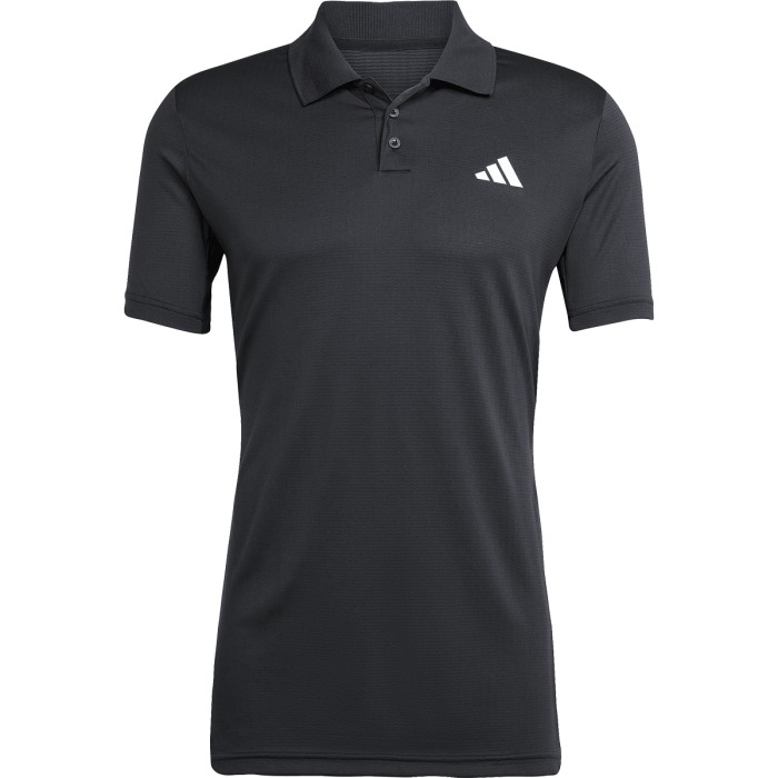 ADIDAS FreeLift Gameset polo krekls