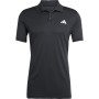 ADIDAS FreeLift Gameset polo krekls