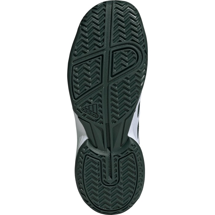 Chaussures ADIDAS junior ubersonic toutes surfaces