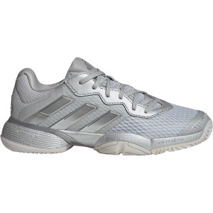 Chaussures ADIDAS junior barricade toutes surfaces