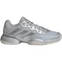 Chaussures ADIDAS junior barricade toutes surfaces