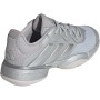 Chaussures ADIDAS junior barricade toutes surfaces